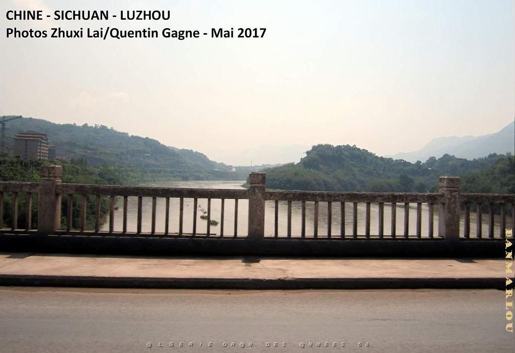 Luzhou 072.JPG